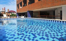 Deluxe Rooms By Holiday Stays